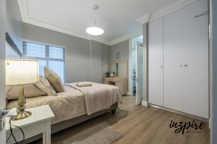 3 Bedroom Property for Sale in Diaz Beach Western Cape